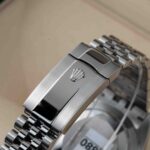 Rolex Datejust 126334 2018