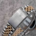 Rolex Datejust 16013 1985