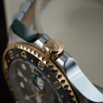 Rolex GMT-Master II 126713GRNR 2024