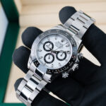 Rolex Daytona 116500LN 2021