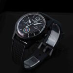 Bell & Ross Vintage BR126-94-SC 2018