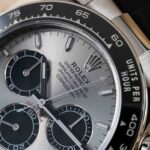 Rolex Daytona 126519LN 2024