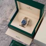 Rolex Daytona 116509