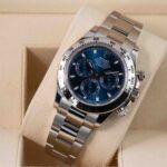 Rolex Daytona 116509
