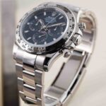 Rolex Daytona 116509