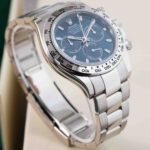 Rolex Daytona 116509