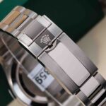 Rolex Daytona 116509