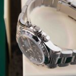 Rolex Daytona 116509