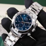 Rolex Daytona 116509