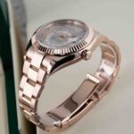 Rolex Sky-Dweller 326935 2016
