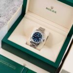 Rolex Yacht-Master 126622 2021