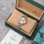 Rolex Datejust 16233 1999