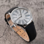 Omega De Ville Trésor  428.17.36.60.05.001 2023