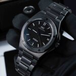 IWC Ingenieur Automatic 42 IW338903 2025