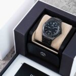 IWC Ingenieur Automatic 42 IW338903 2025