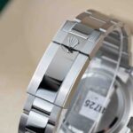 Rolex Daytona 126500LN 2025