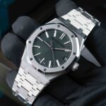 Audemars Piguet Royal Oak 15510ST.OO.1320ST.09 2025
