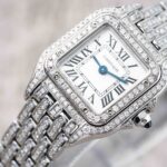 Cartier Panthere De Cartier WSPN0006