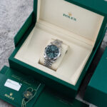 Rolex Datejust 126334 2025