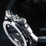 Hublot Classic Fusion Chronograph 541.NX.7070.RX 2022