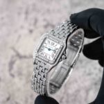 Cartier Panthere De Cartier WSPN0006