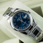 Rolex Datejust 116200 2014