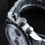 Tudor Black Bay 79360N 2021