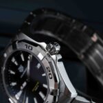 Tag Heuer Aquaracer 300M WBD1110 2019