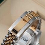 Rolex GMT-Master II 126713GRNR 2023