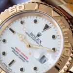 Rolex Yacht-Master 16628 2003