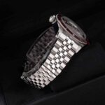 Tudor Black Bay 7941A1A0RU 2024