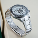 Rolex Daytona 126500LN 2024