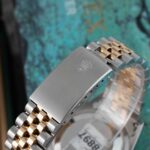 Rolex Datejust 16233 1999