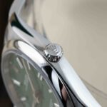 Rolex Oyster Perpetual 124300 2023