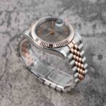 Rolex Datejust 116231 2012