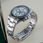Rolex Daytona 126500LN 2024
