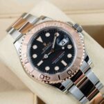 Rolex Yacht-Master 126621 2020