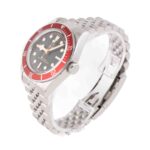 Tudor Black Bay 7941A1A0RU 2024