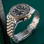 Rolex GMT-Master II 126713GRNR 2025