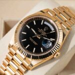 Rolex Day-Date 228238 2023
