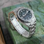 Rolex Explorer II 16570 2003