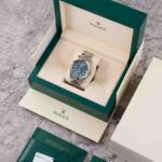 Rolex Sky-Dweller 336934 2025