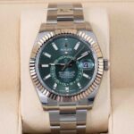 Rolex Sky-Dweller 336934 2025