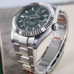 Rolex Sky-Dweller 336934 2025