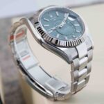 Rolex Sky-Dweller 336934 2025