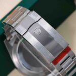 Rolex Sky-Dweller 336934 2025