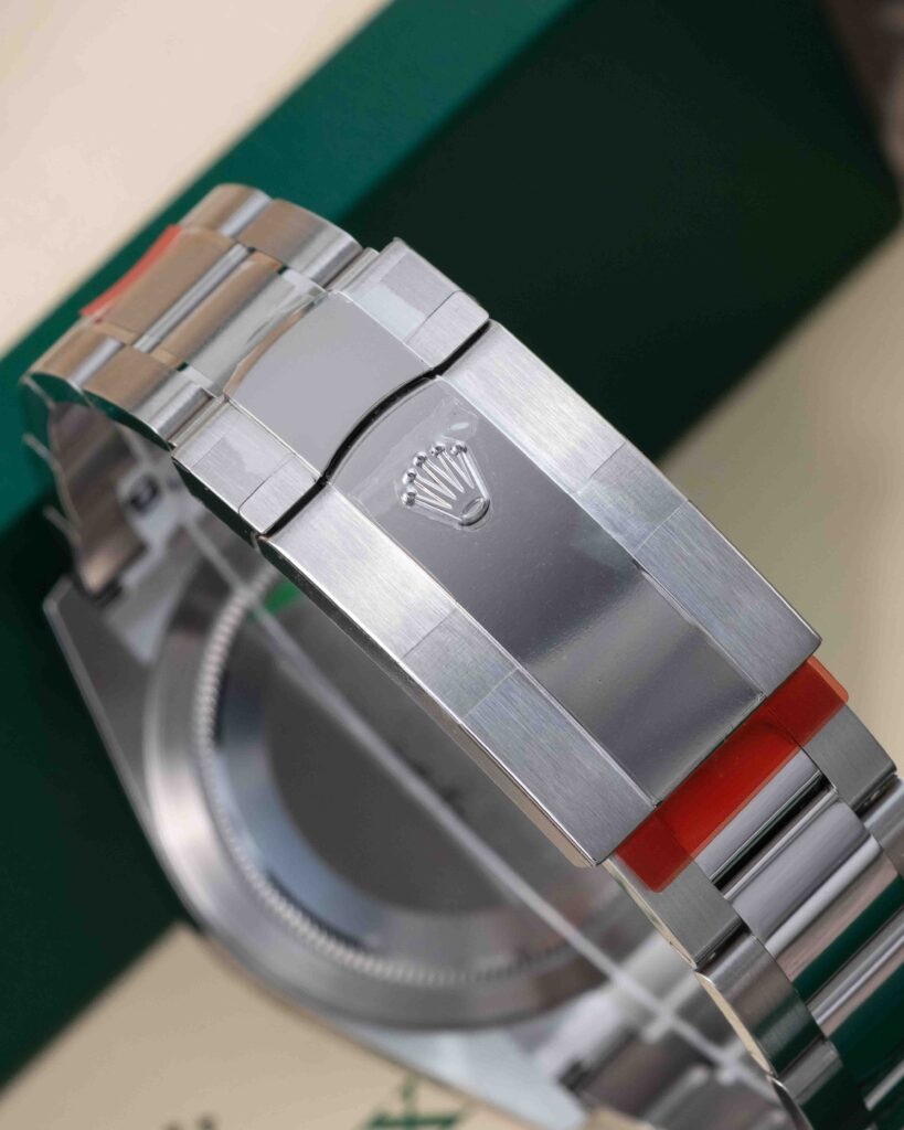 Rolex Sky-Dweller 336934 2025