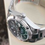 Rolex Sky-Dweller 336934 2025