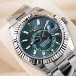 Rolex Sky-Dweller 336934 2025