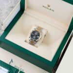 Rolex Datejust 126333 2022
